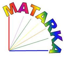 Matarka logo